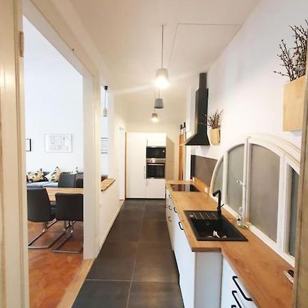 L'Arco Trieste Studio Living 1 מראה חיצוני תמונה
